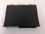 Texas Instruments 500-2151-A Power Supply 110/220 Vac 47-63 HZ 150 VA