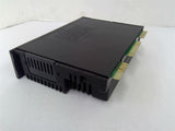 Texas Instruments 500-2151-A Power Supply 110/220 Vac 47-63 HZ 150 VA