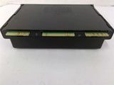 Texas Instruments 500-2151-A Power Supply 110/220 Vac 47-63 HZ 150 VA