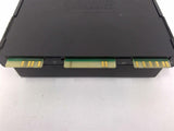 Texas Instruments 500-2151-A Power Supply 110/220 Vac 47-63 HZ 150 VA