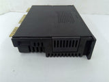 Texas Instruments 500-2151-A Power Supply 110/220 Vac 47-63 HZ 150 VA