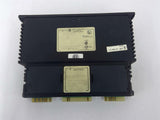 Texas Instruments 500-2151-A Power Supply 110/220 Vac 47-63 HZ 150 VA