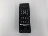 Texas Instruments 510 Simulator
