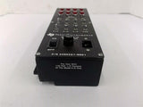 Texas Instruments 510 Simulator