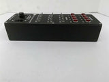 Texas Instruments 510 Simulator