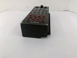 Texas Instruments 510 Simulator