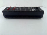 Texas Instruments 510 Simulator