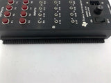 Texas Instruments 510 Simulator
