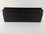 Texas Instruments 510 Simulator