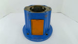 Vescor Pump Adapter