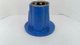 Vescor Pump Adapter
