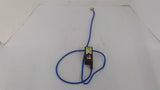 Hytrol Ezlogic O32216 Sensor