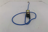 Hytrol Ezlogic O32216 Sensor