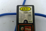 Hytrol Ezlogic O32216 Sensor