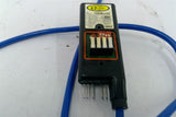 Hytrol Ezlogic O32216 Sensor