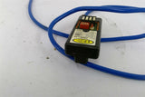 Hytrol Ezlogic O32216 Sensor