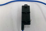 Hytrol Ezlogic O32216 Sensor