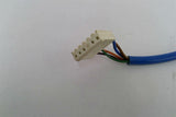 Hytrol Ezlogic O32216 Sensor
