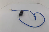 Hytrol Ezlogic O32216 Sensor