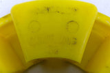 Magnaloy 870 Spider Coupling