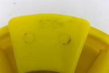 Magnaloy 870 Spider Coupling