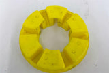 Magnaloy 870 Spider Coupling