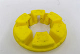 Magnaloy 870 Spider Coupling