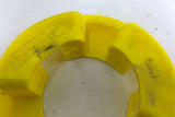 Magnaloy 300 Coupling With 370 Spider Insert