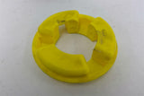 Magnaloy 300 Coupling With 370 Spider Insert