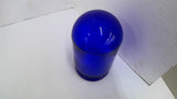Appleton VGL-1BL Glass Globe