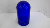 Appleton VGL-1BL Glass Globe
