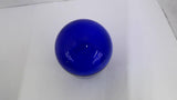 Appleton VGL-1BL Glass Globe