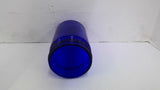 Appleton VGL-1BL Glass Globe
