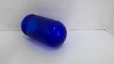 Appleton VGL-1BL Glass Globe