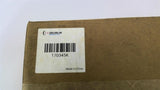 Deublin 170345K Rotating Syphon Seal Cartridge