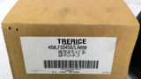 Trerice 450LFSS4502LA090 Pressure Gauge 30 PSI 4.5"