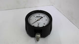 Trerice 450LFSS4502LA090 Pressure Gauge 30 PSI 4.5"