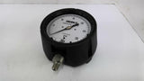 Trerice 450LFSS4502LA090 Pressure Gauge 30 PSI 4.5"