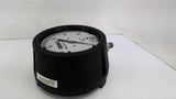 Trerice 450LFSS4502LA090 Pressure Gauge 30 PSI 4.5"