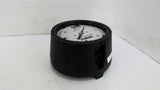 Trerice 450LFSS4502LA090 Pressure Gauge 30 PSI 4.5"