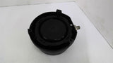 Trerice 450LFSS4502LA090 Pressure Gauge 30 PSI 4.5"