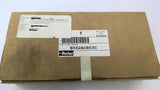Parker B562ACB53C Air Control Valve 3/8"