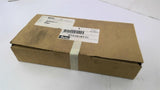 Parker B562ACB53C Air Control Valve 3/8"