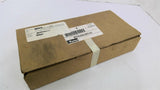 Parker B562ACB53C Air Control Valve 3/8"