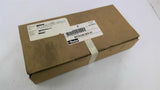 Parker B562ACB53C Air Control Valve 3/8"