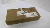 Parker B562ACB53C Air Control Valve 3/8"