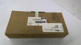 Parker B562ACB53C Air Control Valve 3/8"