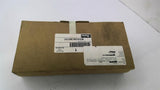 Parker B562ACB53C Air Control Valve 3/8"