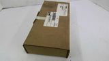 Parker B562ACB53C Air Control Valve 3/8"