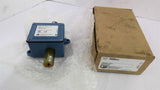 UE J21K-254 Pressure Switch 0-90 PSI